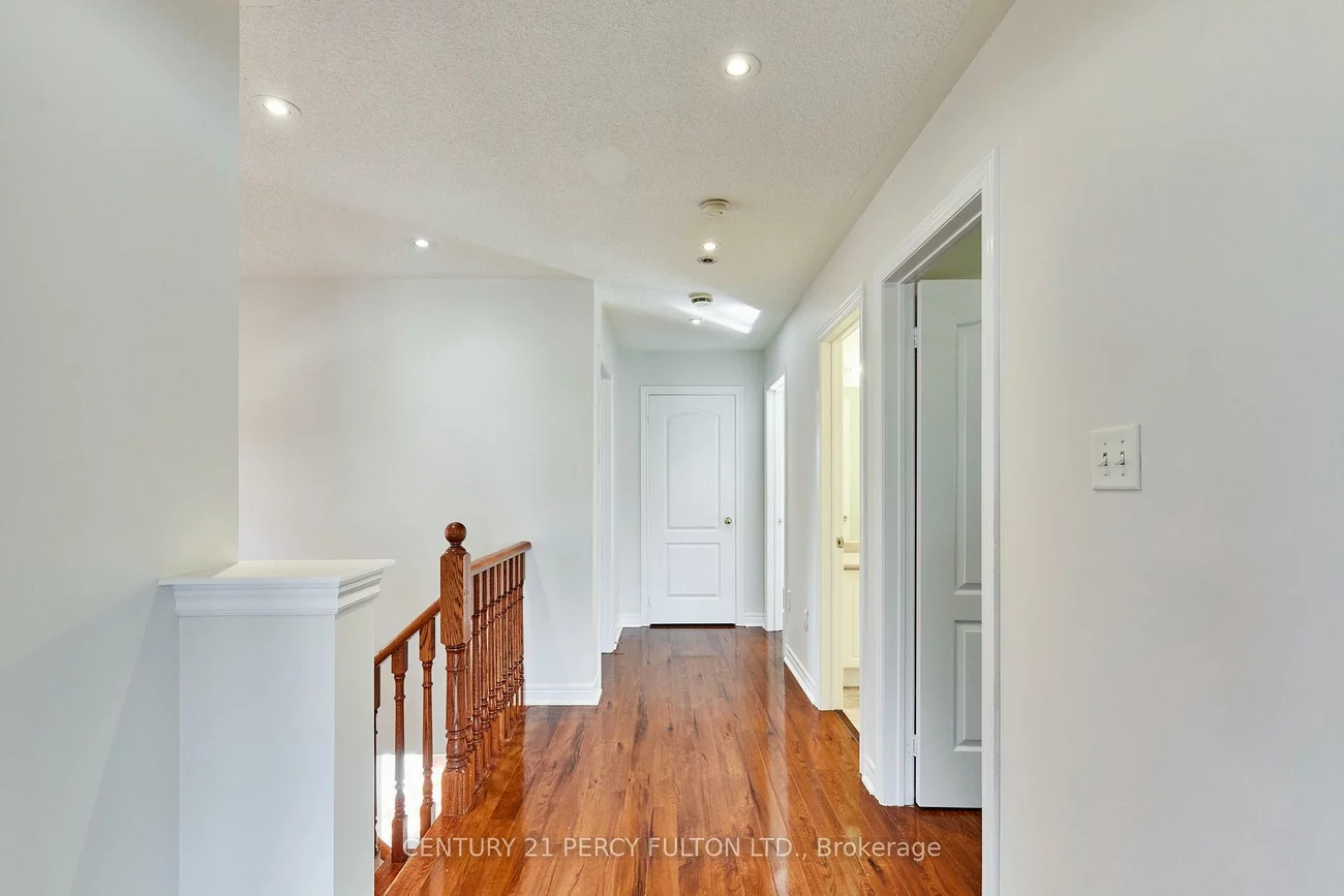 15951, Bayview, Bayview Northeast, Aurora