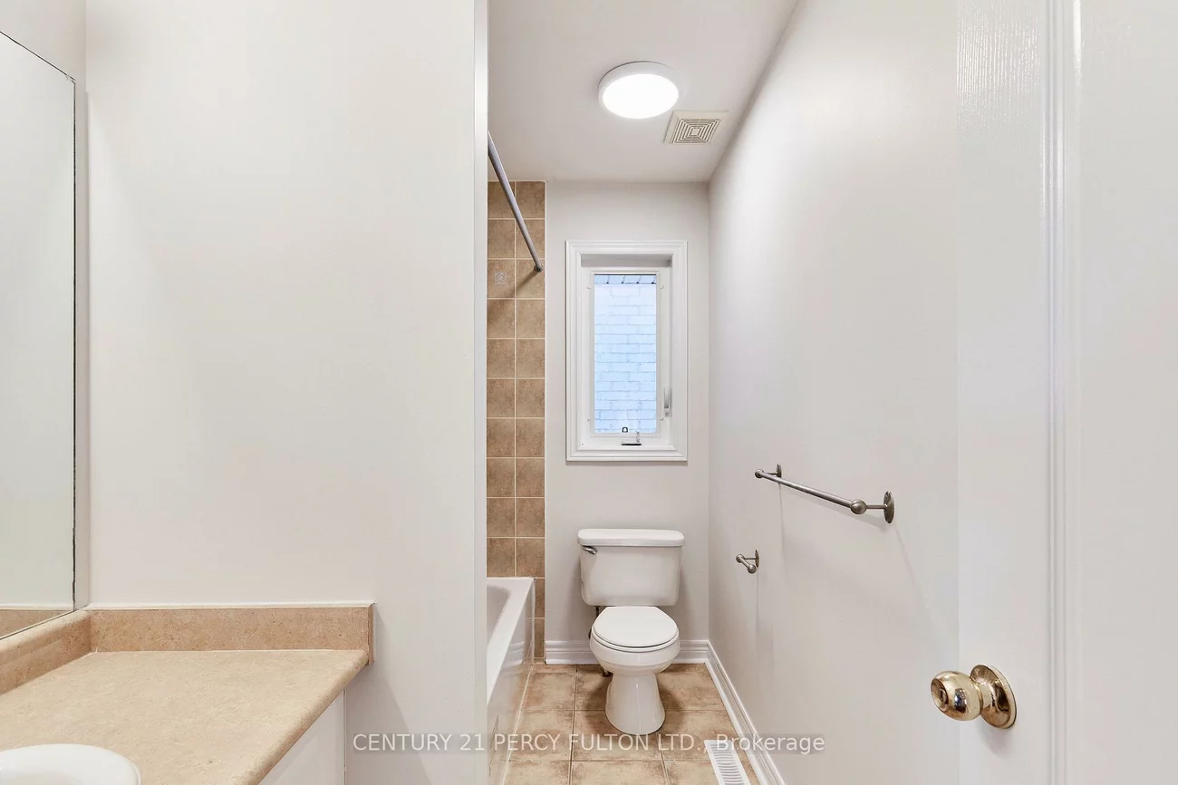 15951, Bayview, Bayview Northeast, Aurora