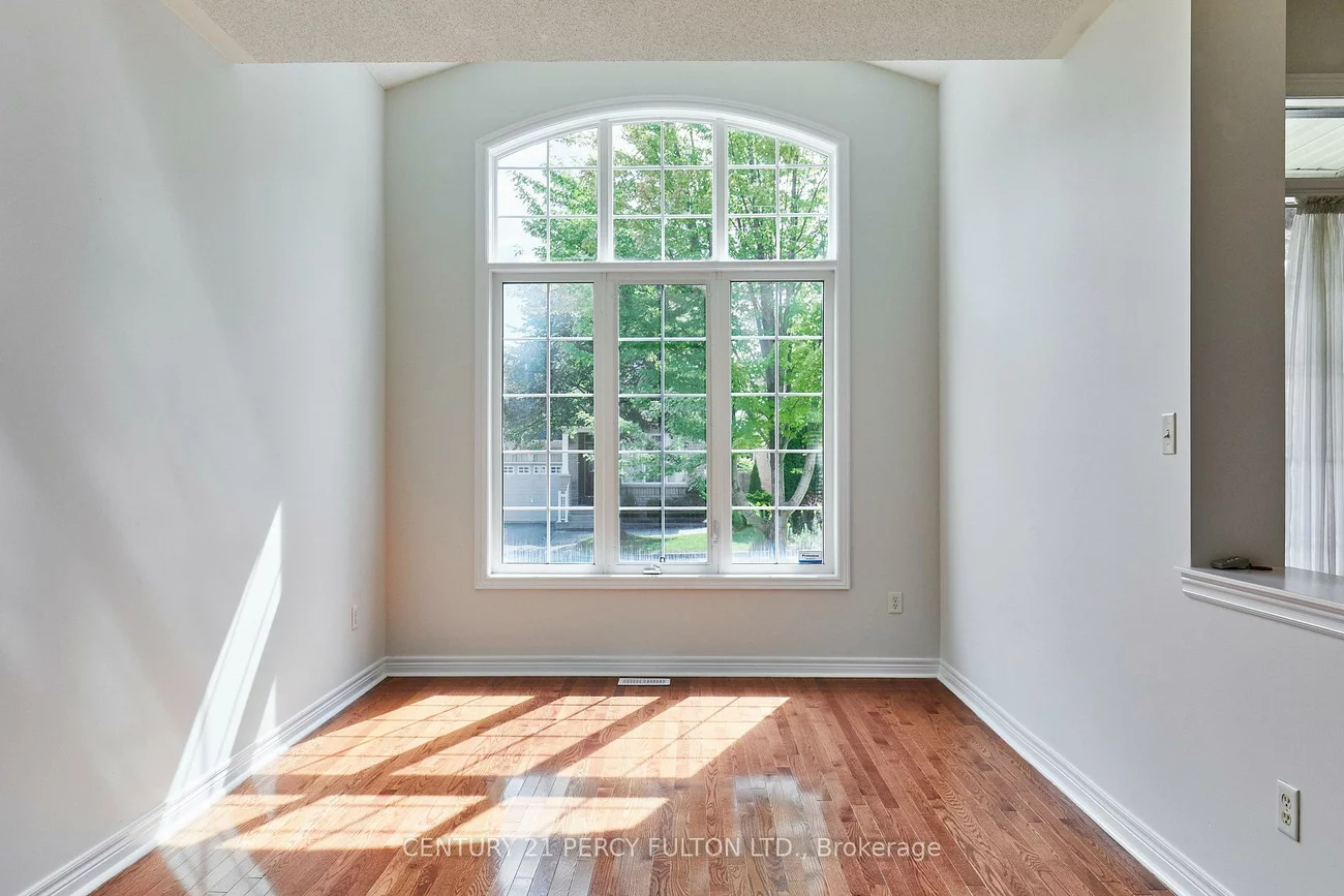 15951, Bayview, Bayview Northeast, Aurora