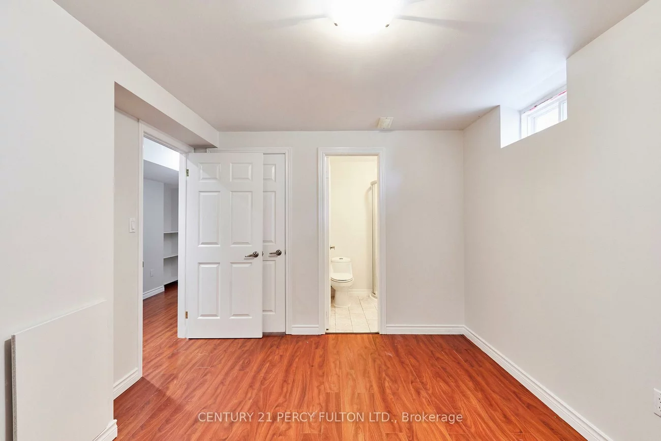15951, Bayview, Bayview Northeast, Aurora