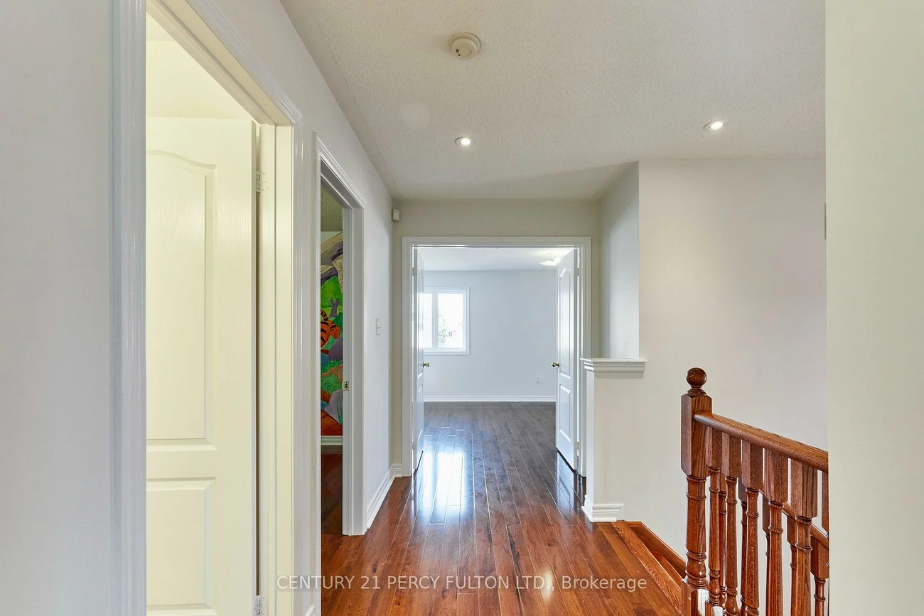 15951, Bayview, Bayview Northeast, Aurora