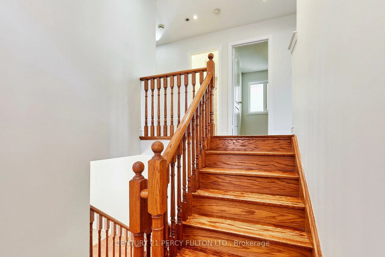 15951, Bayview, Bayview Northeast, Aurora