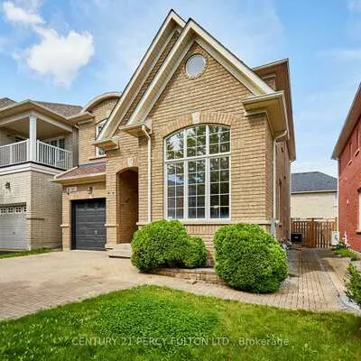 15951, Bayview, Bayview Northeast, Aurora