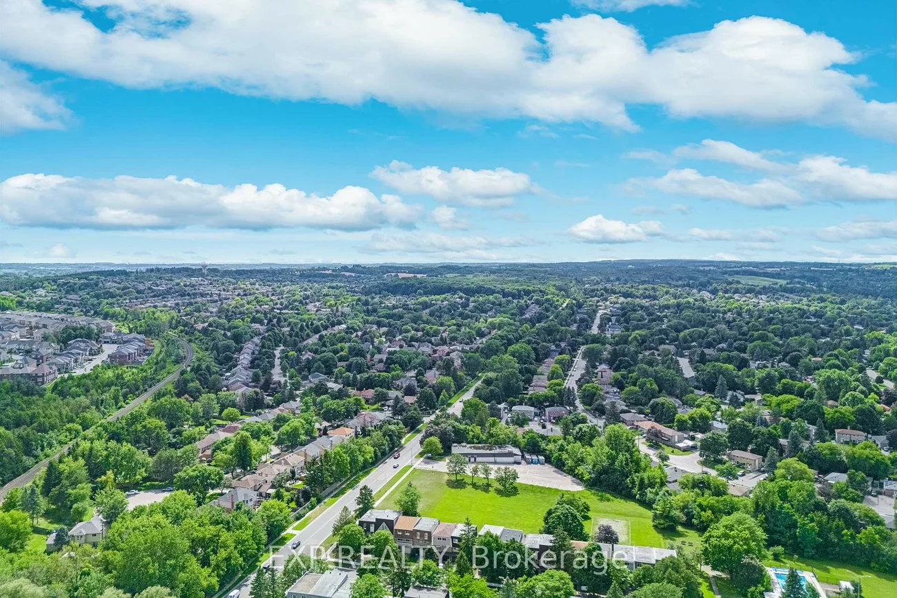 6, Poplar, Aurora Highlands, Aurora
