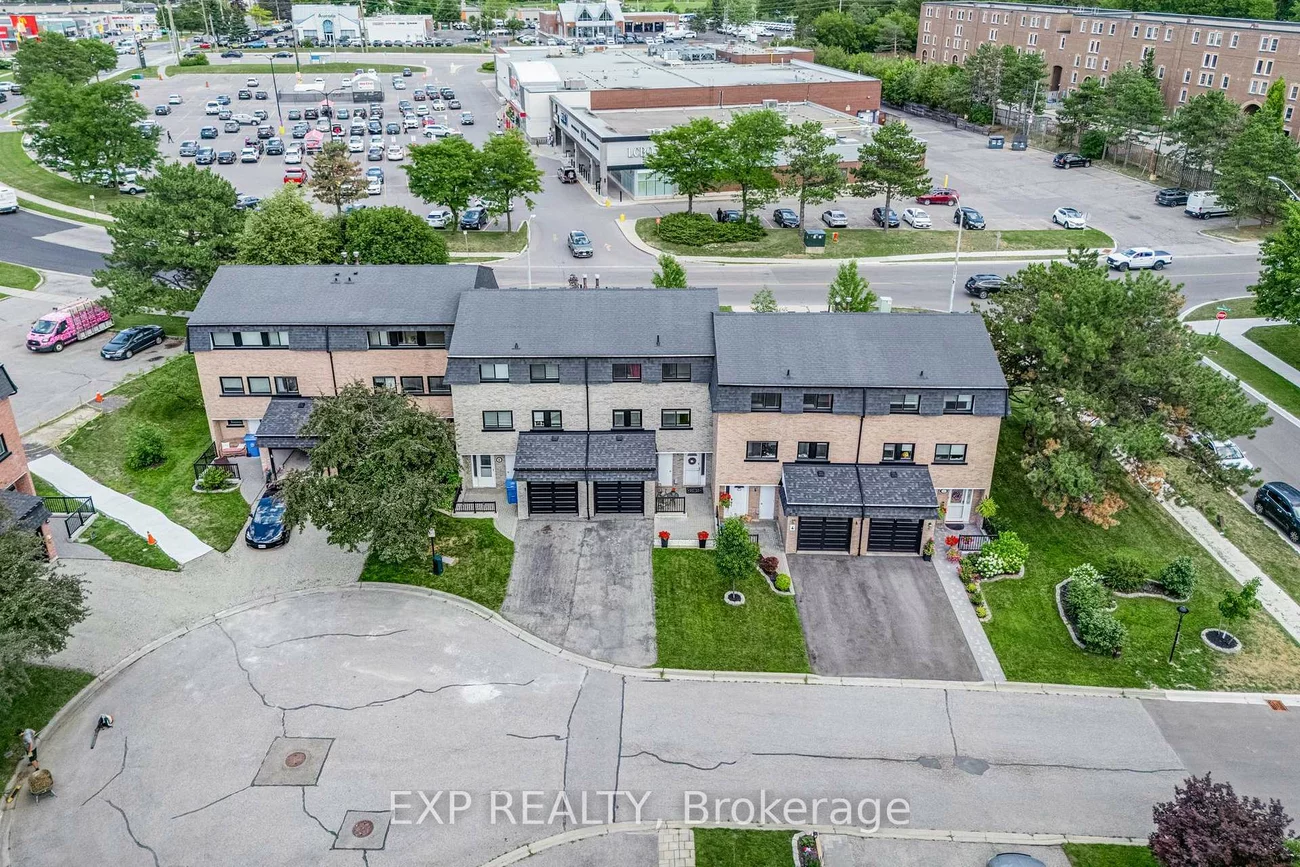 6, Poplar, Aurora Highlands, Aurora