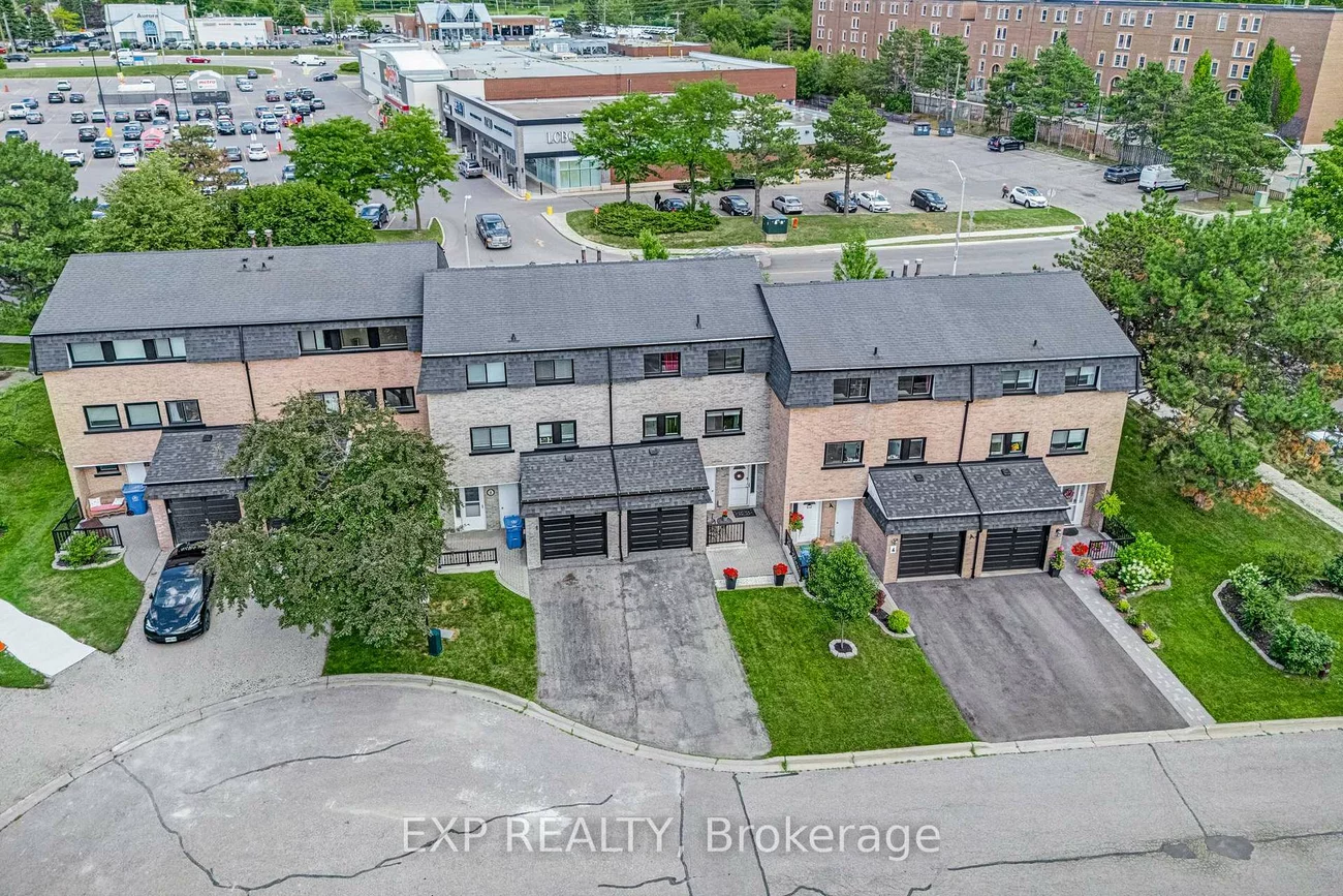 6, Poplar, Aurora Highlands, Aurora