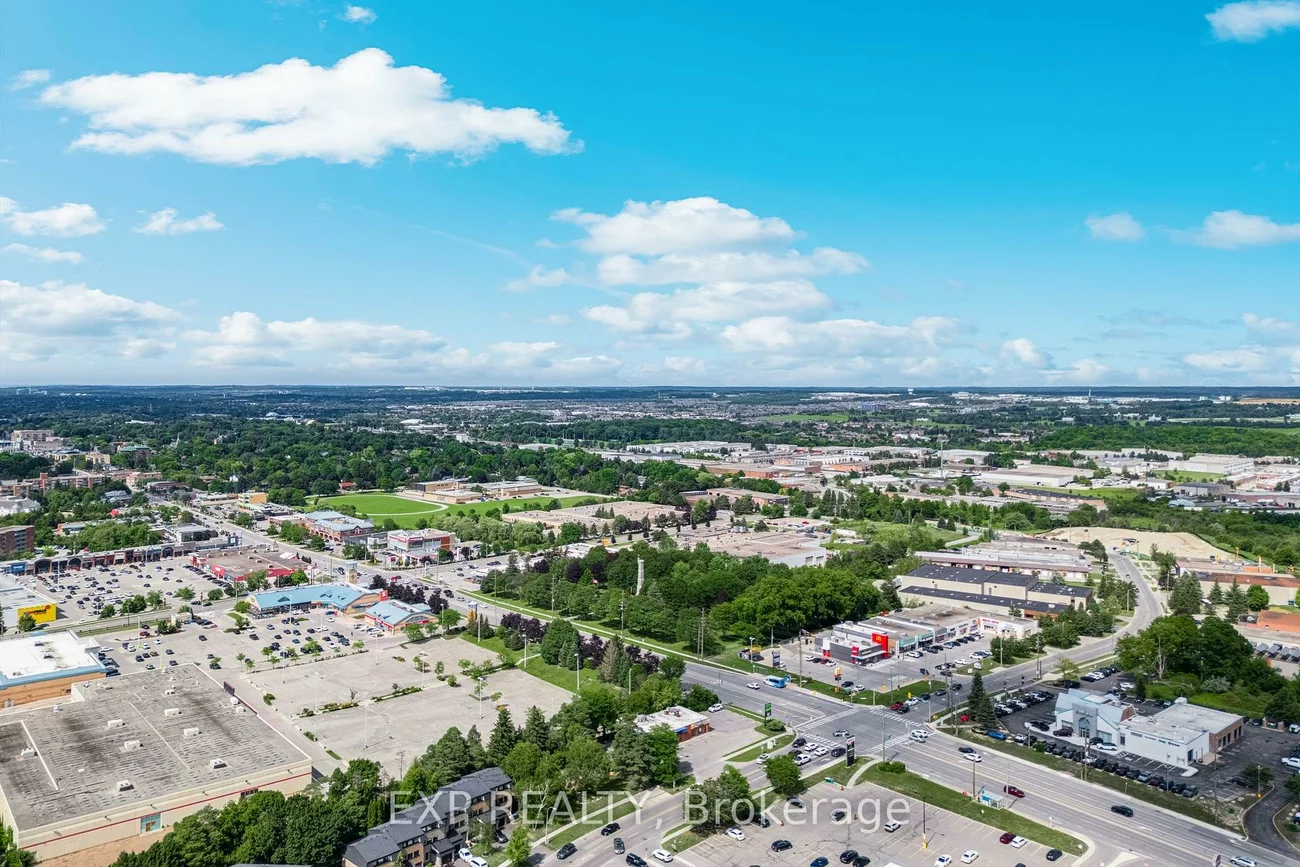 6, Poplar, Aurora Highlands, Aurora