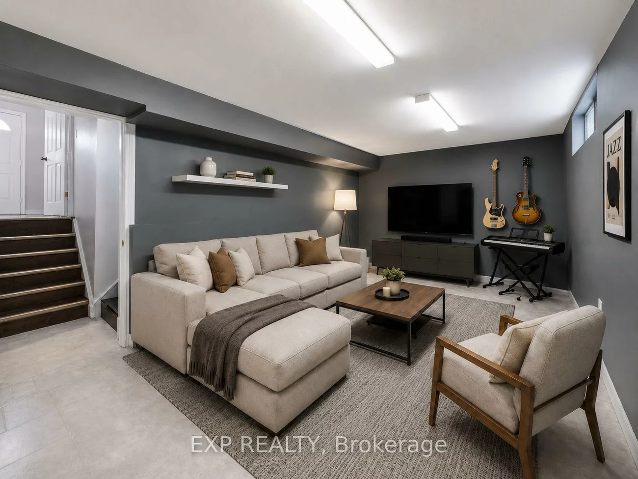 6, Poplar, Aurora Highlands, Aurora