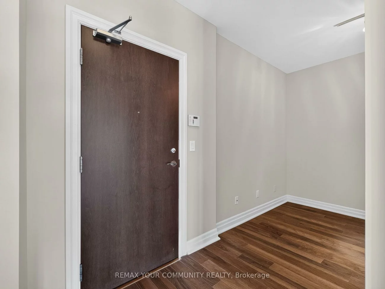 180, John West, Bayview Wellington, Aurora