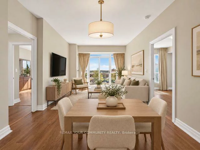 180, John West, Bayview Wellington, Aurora