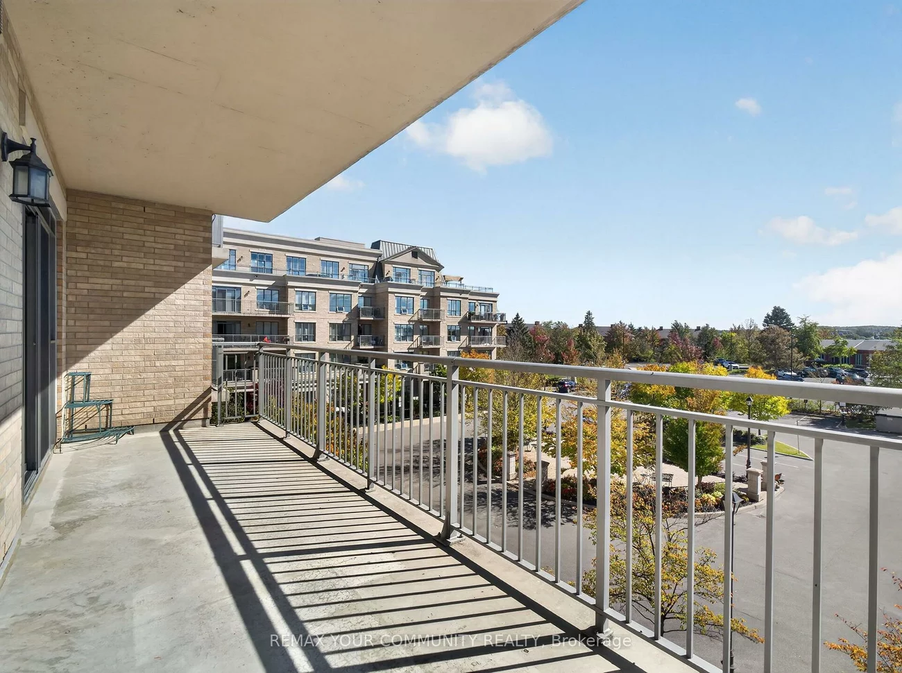 180, John West, Bayview Wellington, Aurora