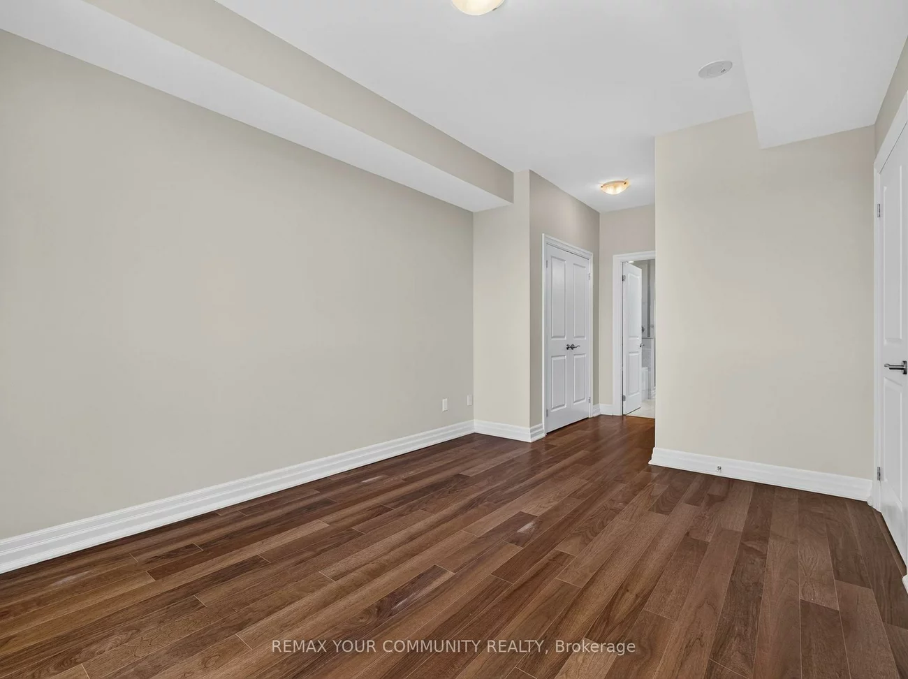 180, John West, Bayview Wellington, Aurora