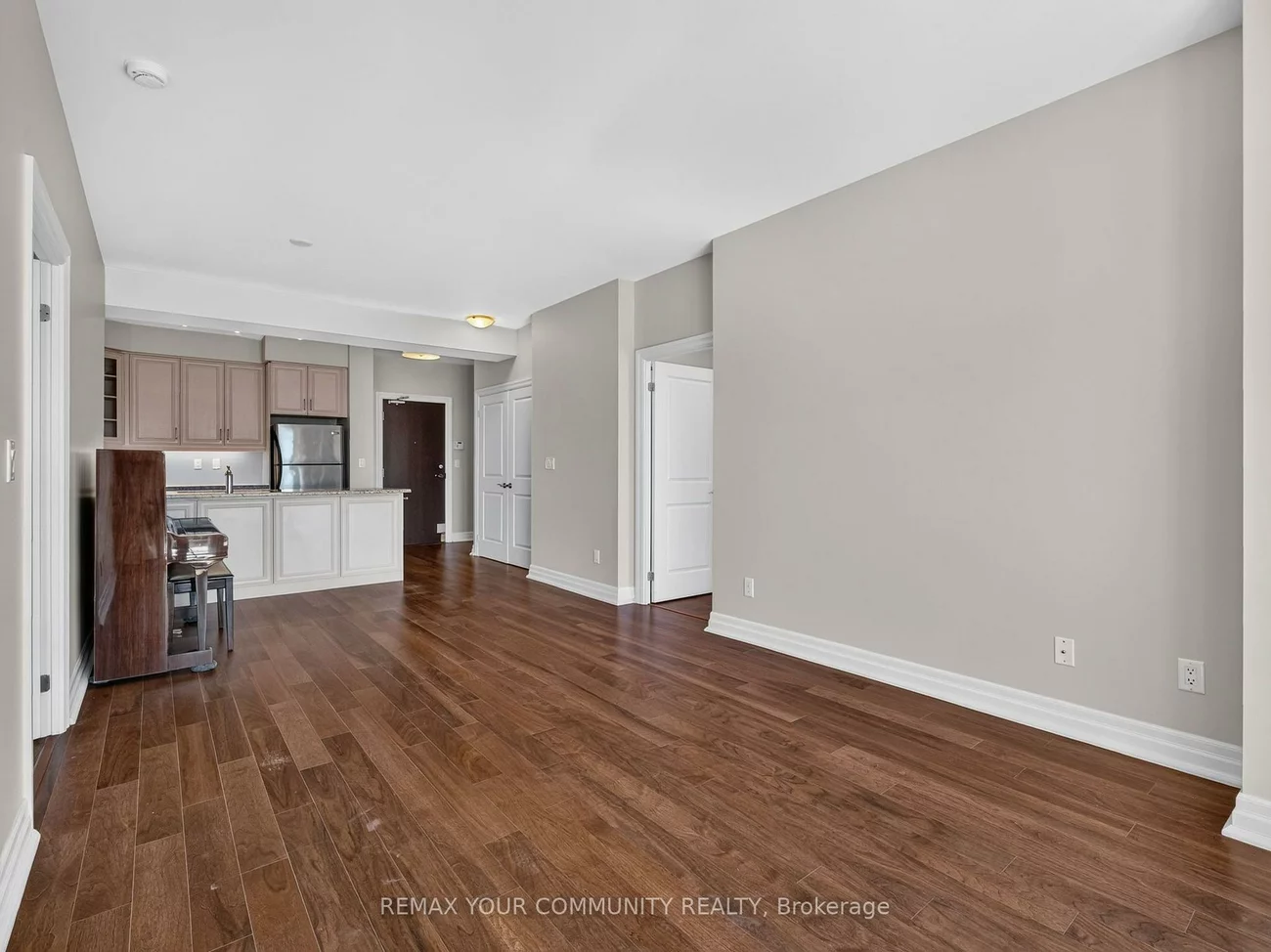 180, John West, Bayview Wellington, Aurora