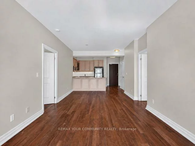 180, John West, Bayview Wellington, Aurora