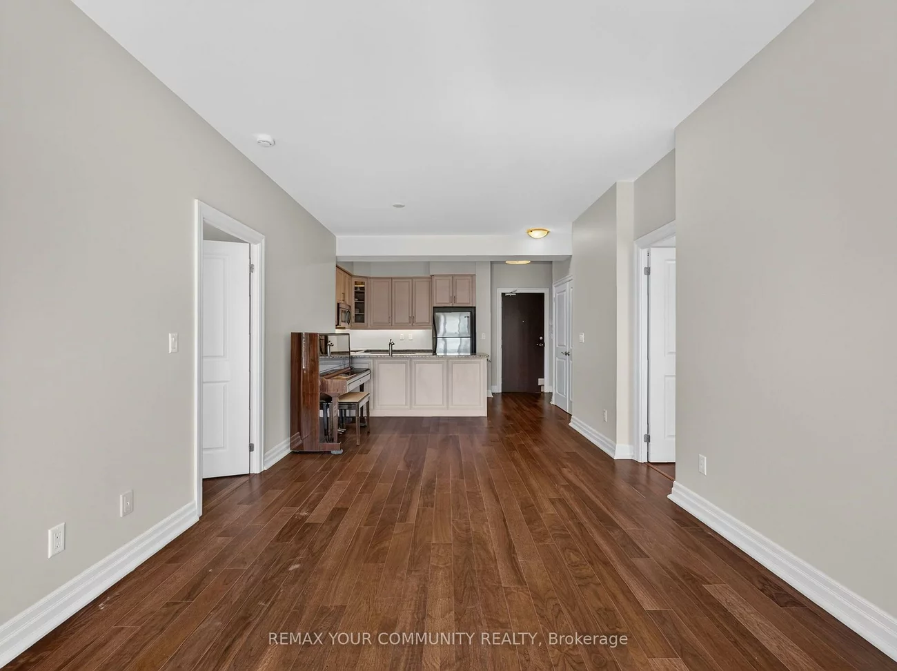 180, John West, Bayview Wellington, Aurora