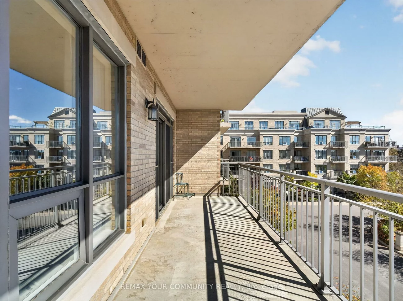 180, John West, Bayview Wellington, Aurora