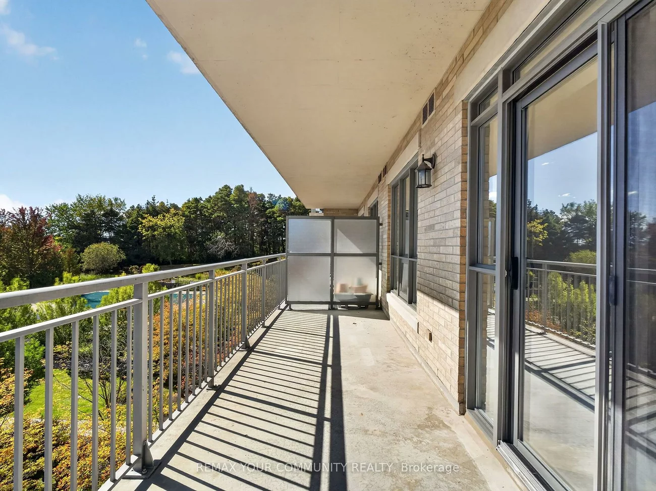 180, John West, Bayview Wellington, Aurora
