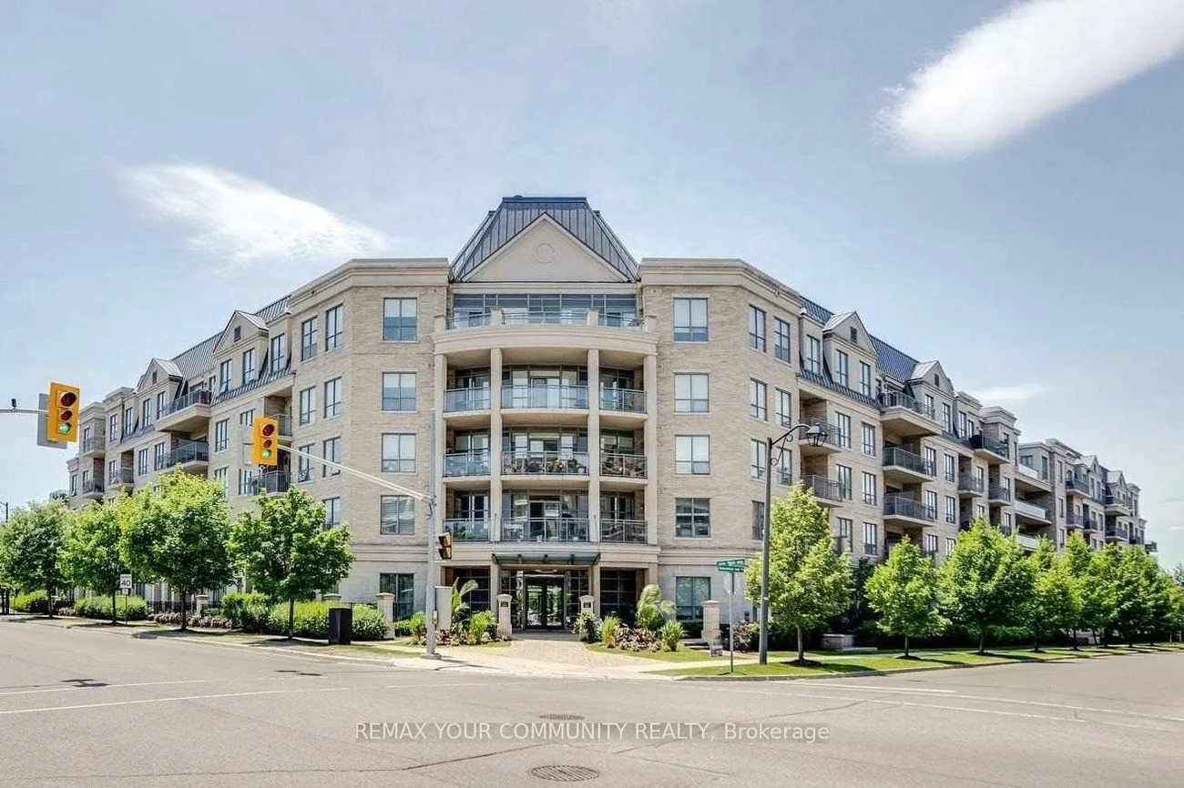 180, John West, Bayview Wellington, Aurora