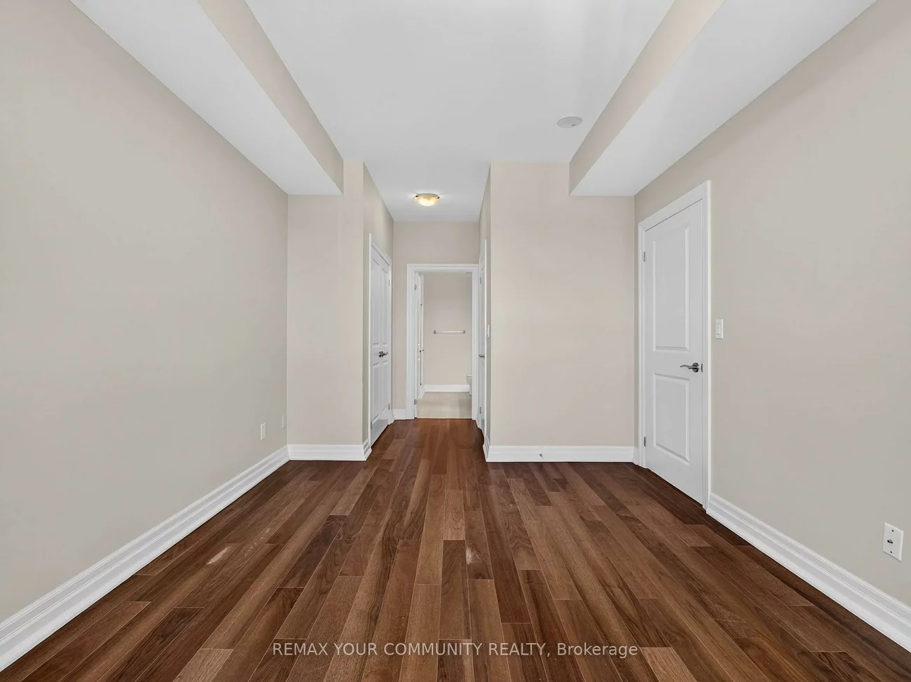 180, John West, Bayview Wellington, Aurora
