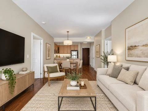 180, John West, Bayview Wellington, Aurora