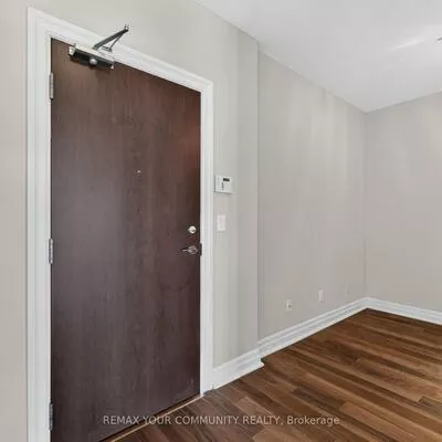 180, John West, Bayview Wellington, Aurora