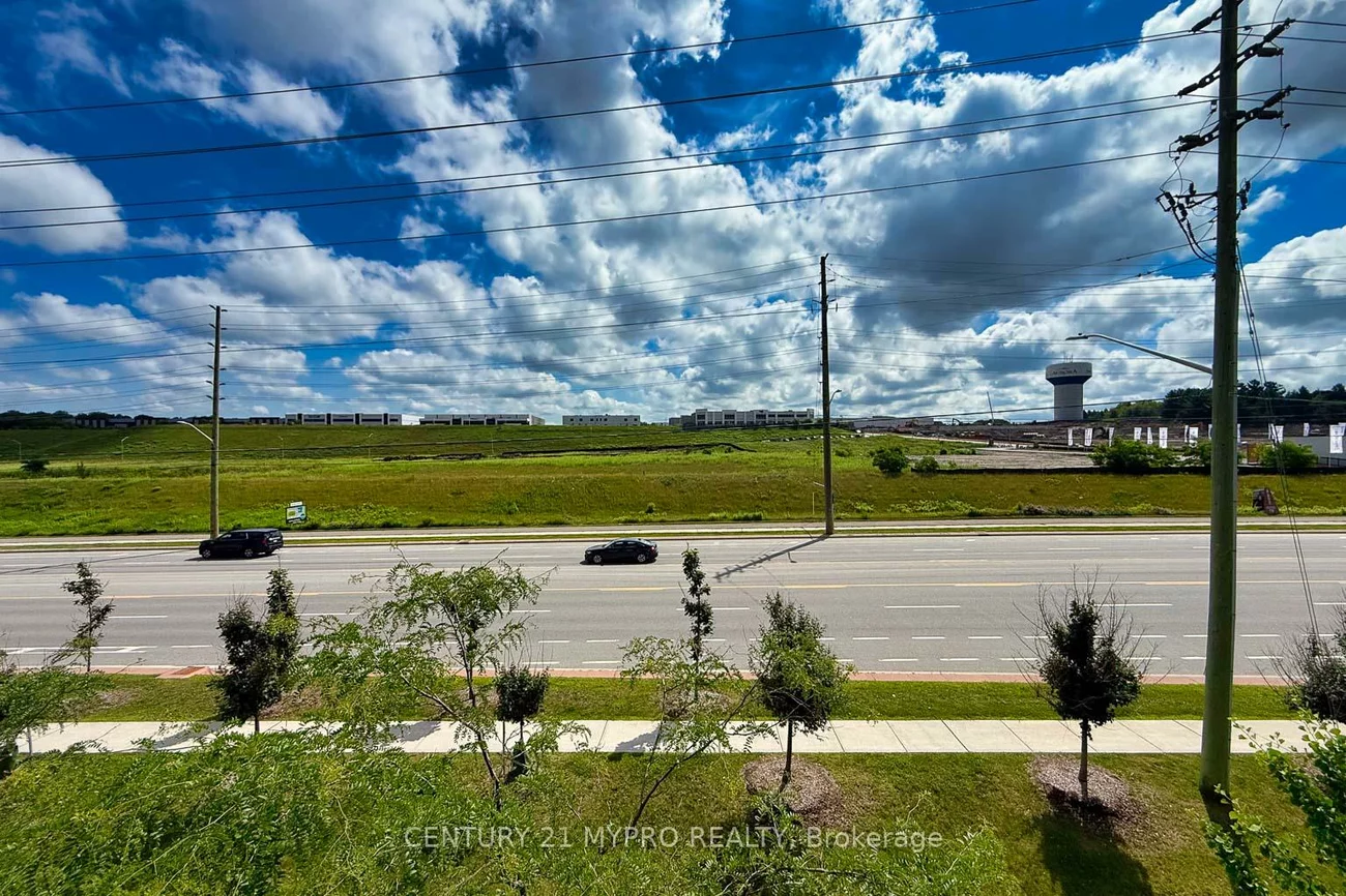 555, William Graham, Rural Aurora, Aurora