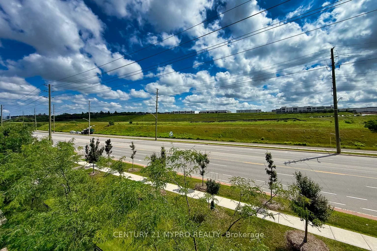 555, William Graham, Rural Aurora, Aurora