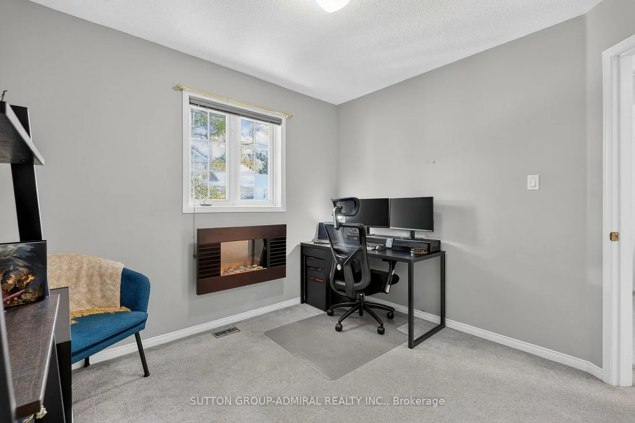 359, John West, Bayview Wellington, Aurora
