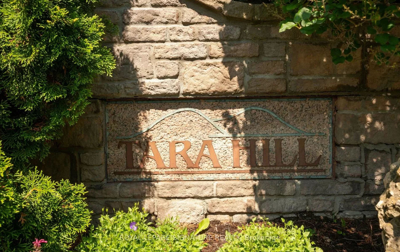 412, Butler, Aurora Village, Aurora