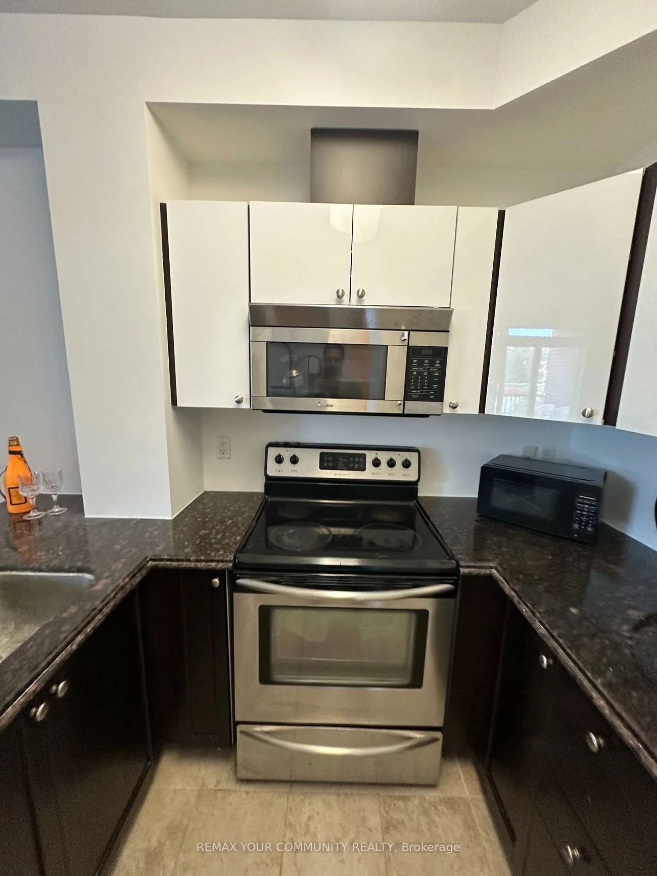 15450, Yonge, Aurora Heights, Aurora