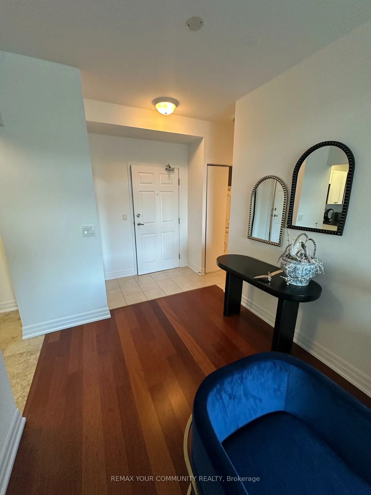 15450, Yonge, Aurora Heights, Aurora