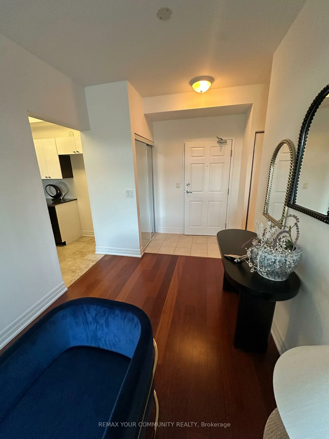 15450, Yonge, Aurora Heights, Aurora