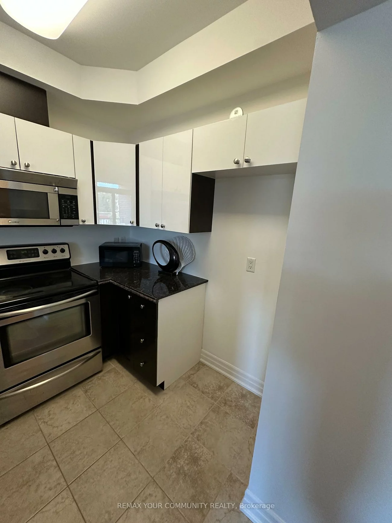 15450, Yonge, Aurora Heights, Aurora