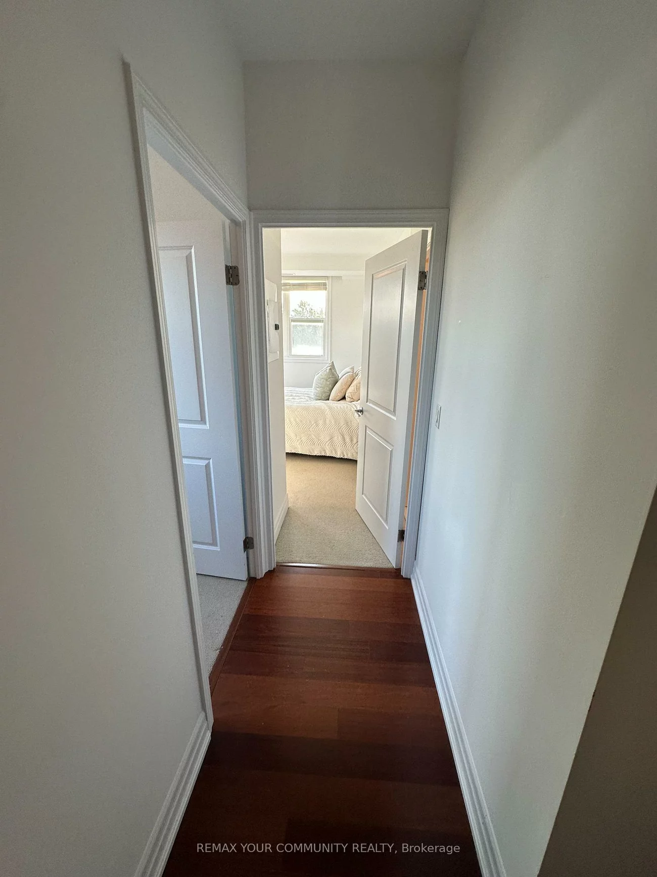 15450, Yonge, Aurora Heights, Aurora