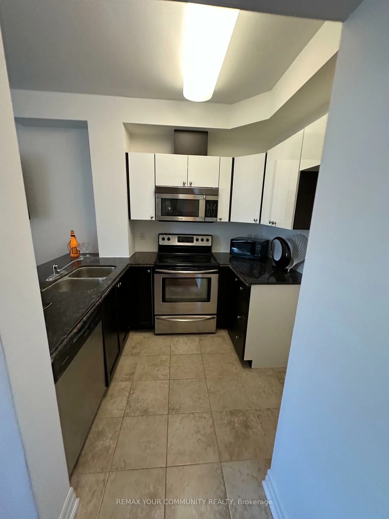 15450, Yonge, Aurora Heights, Aurora