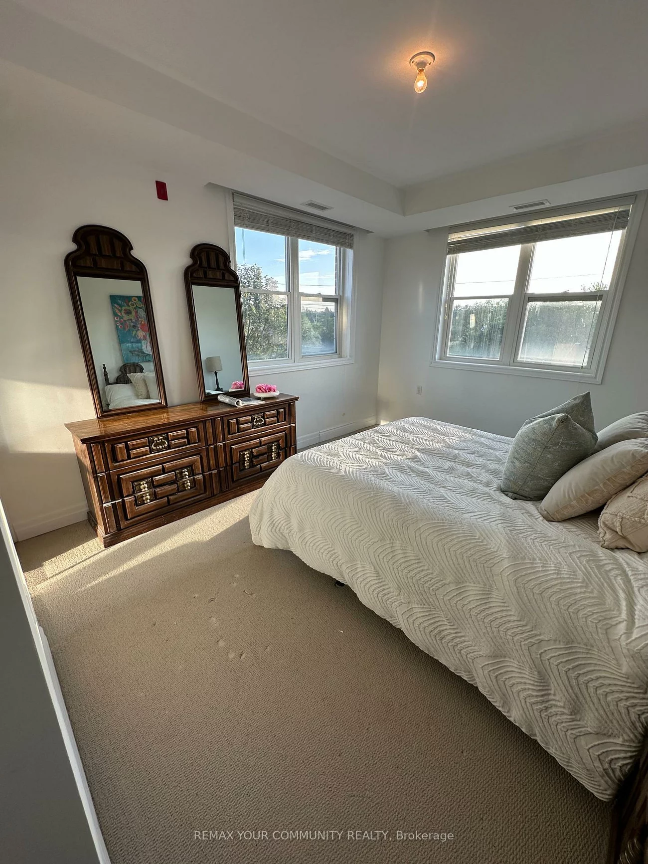 15450, Yonge, Aurora Heights, Aurora