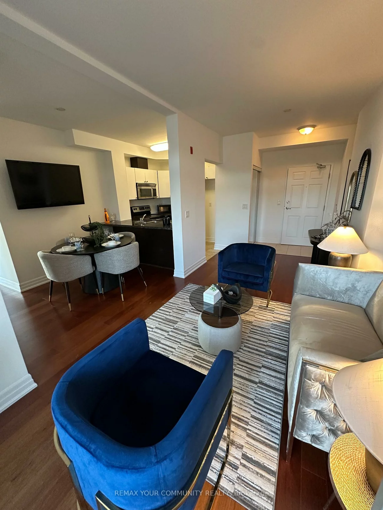 15450, Yonge, Aurora Heights, Aurora