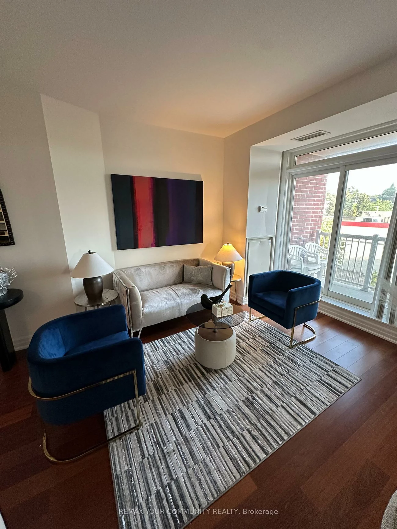 15450, Yonge, Aurora Heights, Aurora