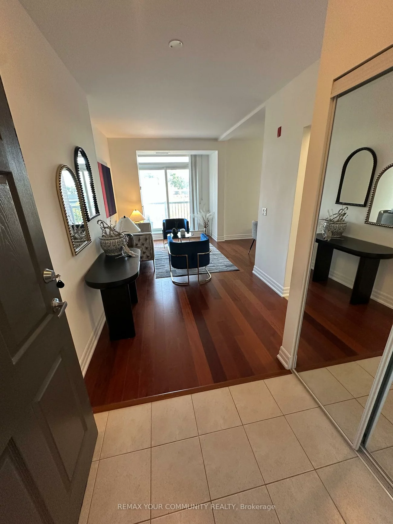 15450, Yonge, Aurora Heights, Aurora