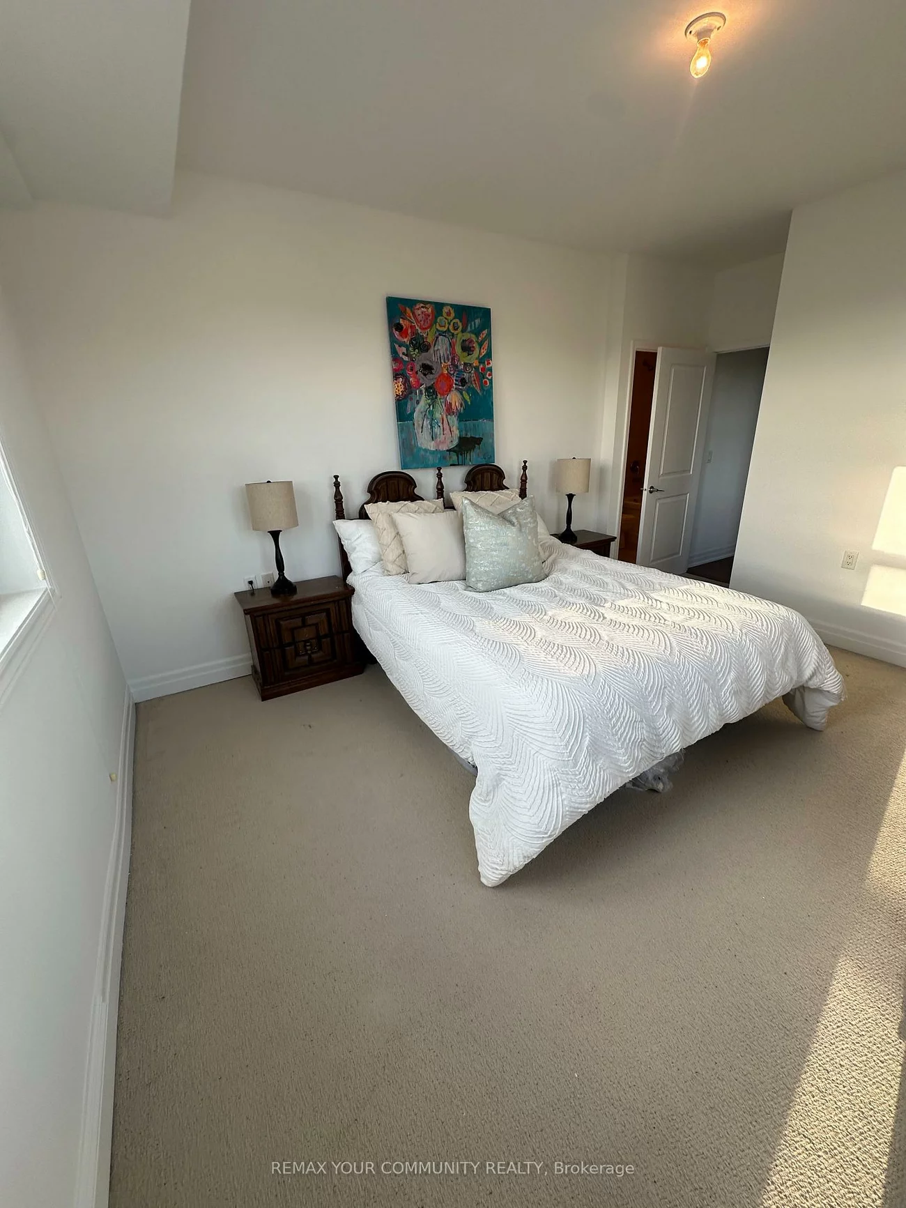 15450, Yonge, Aurora Heights, Aurora