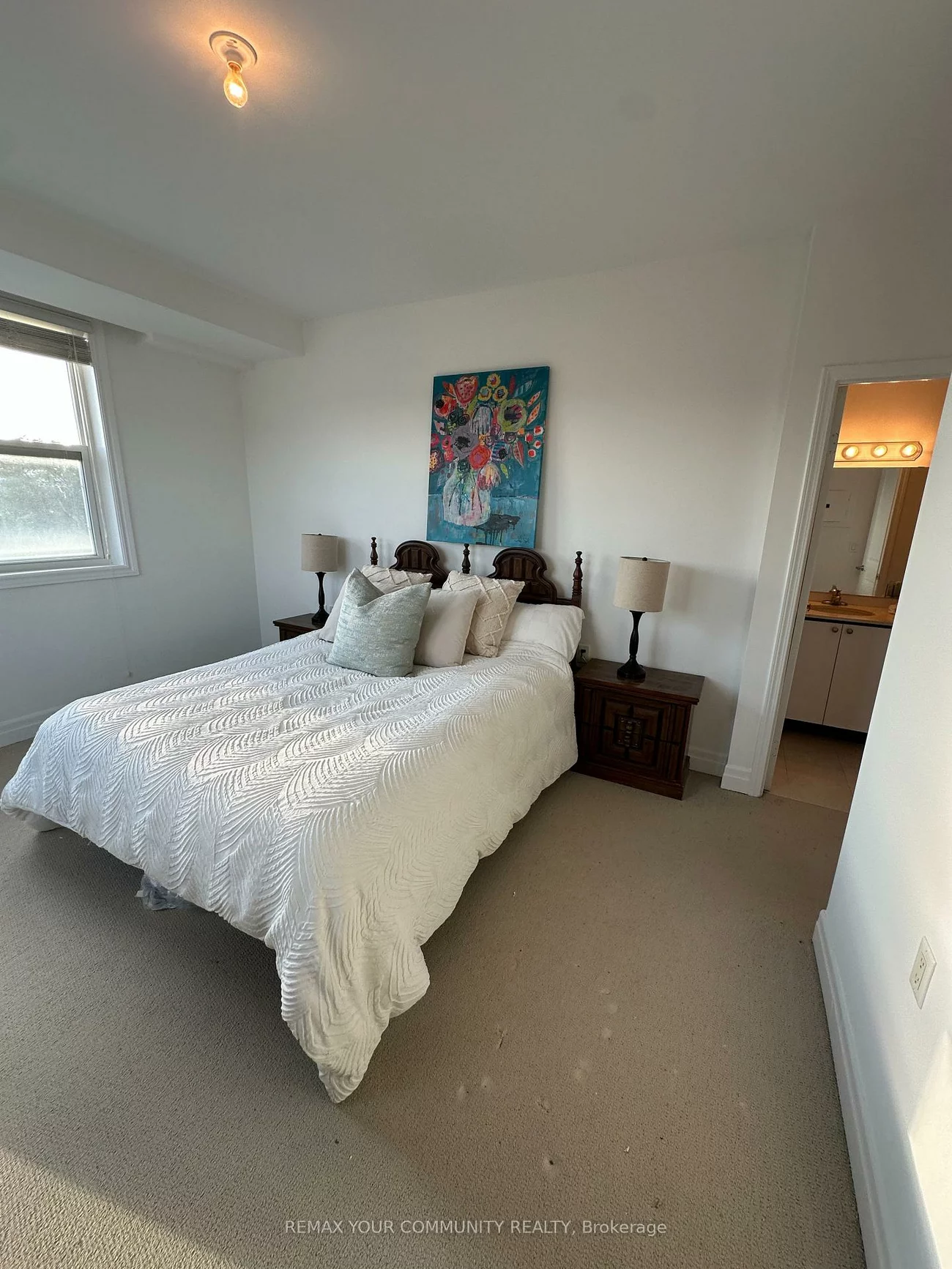 15450, Yonge, Aurora Heights, Aurora