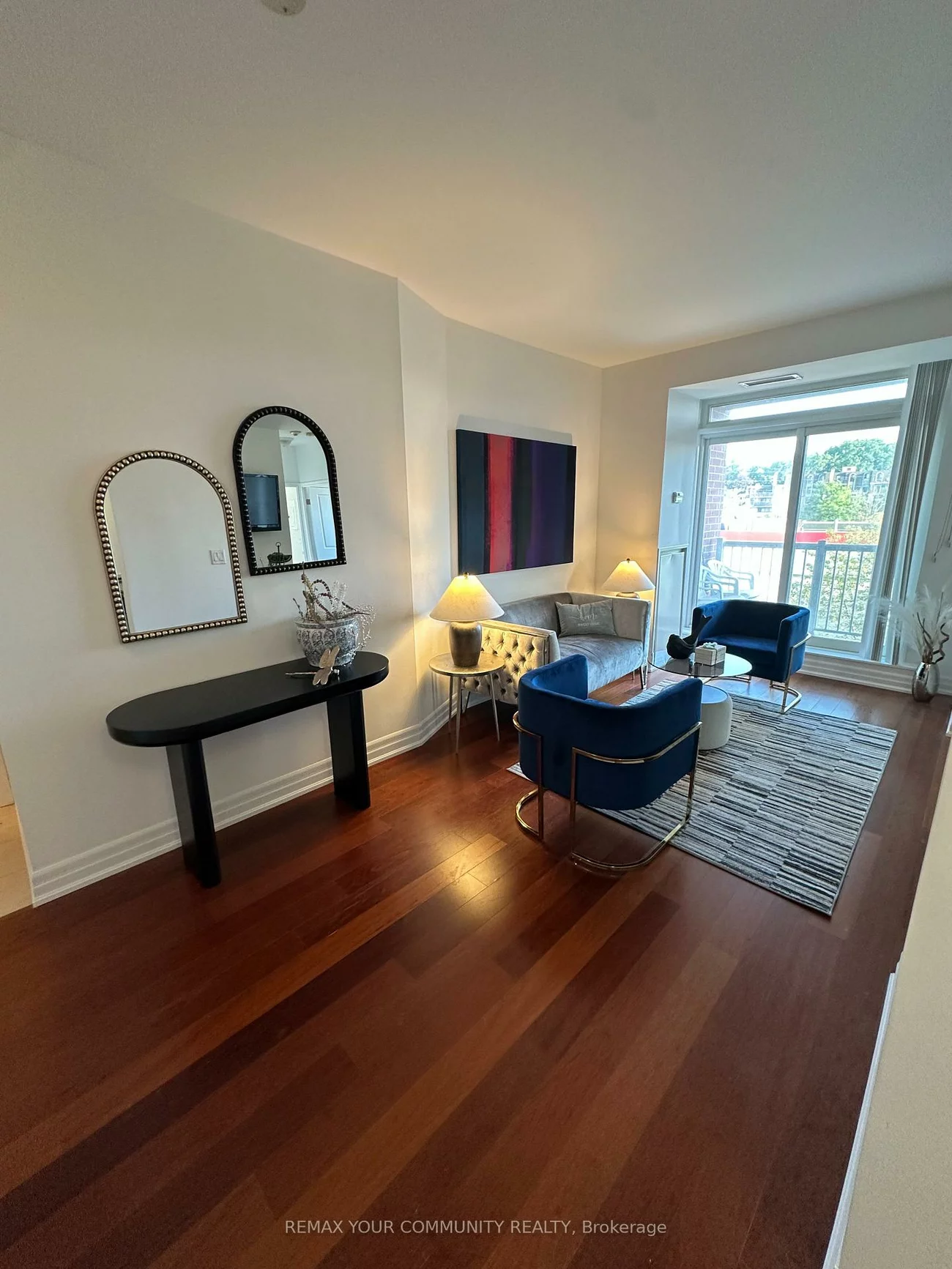 15450, Yonge, Aurora Heights, Aurora
