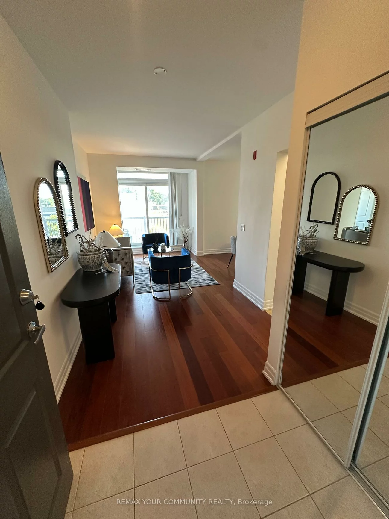 15450, Yonge, Aurora Heights, Aurora