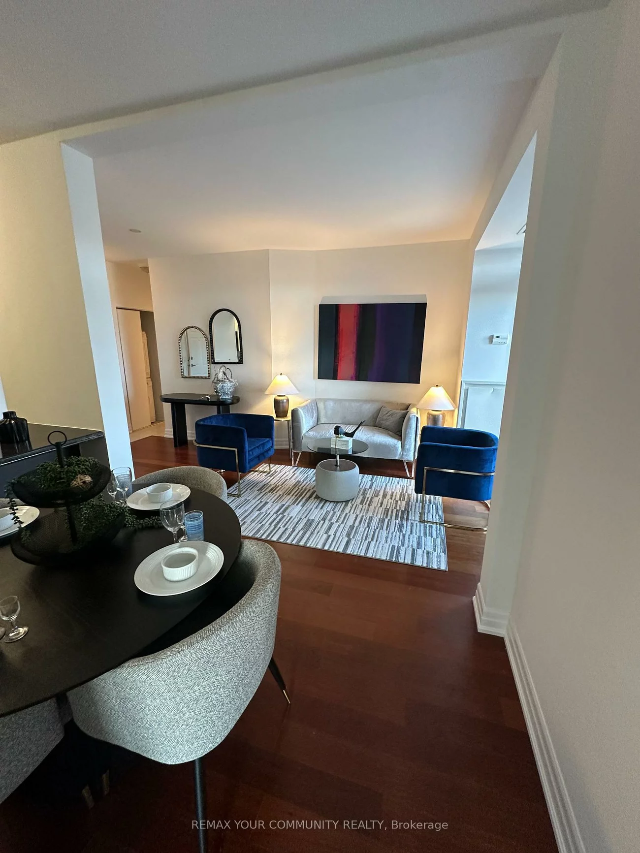 15450, Yonge, Aurora Heights, Aurora