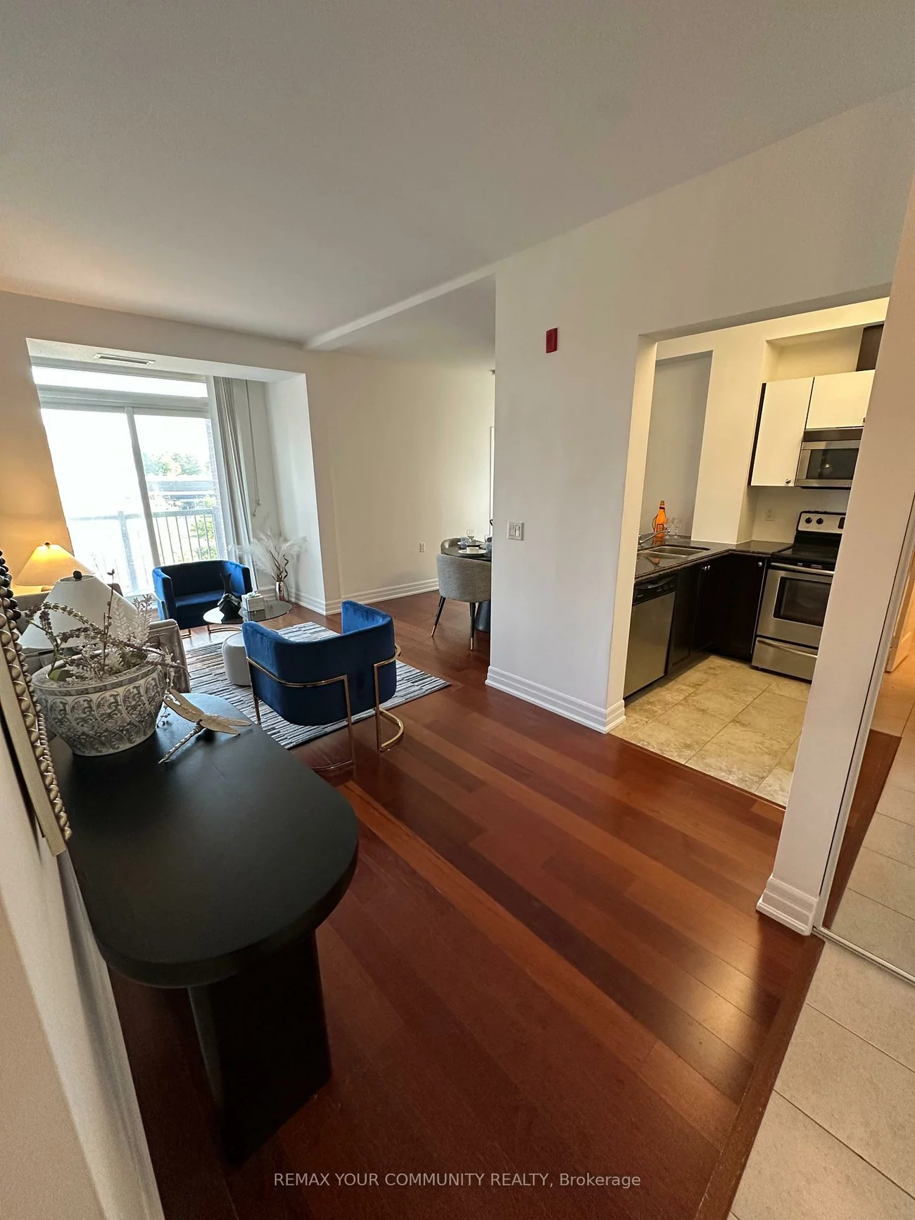 15450, Yonge, Aurora Heights, Aurora
