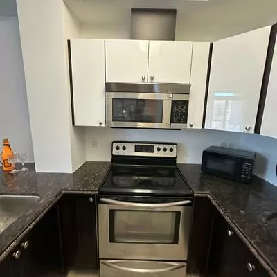 15450, Yonge, Aurora Heights, Aurora