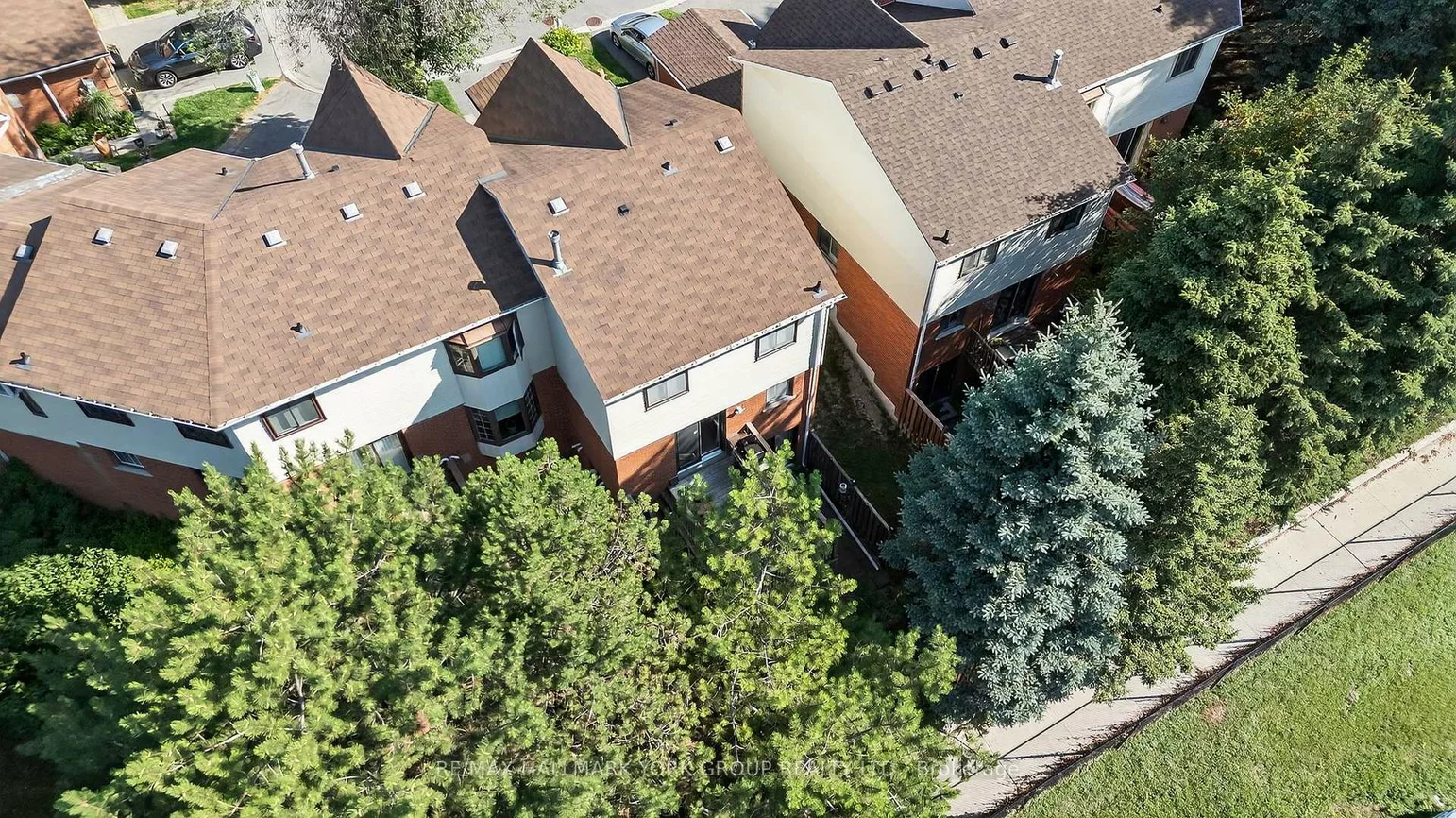 315, Wilkes, Aurora Village, Aurora