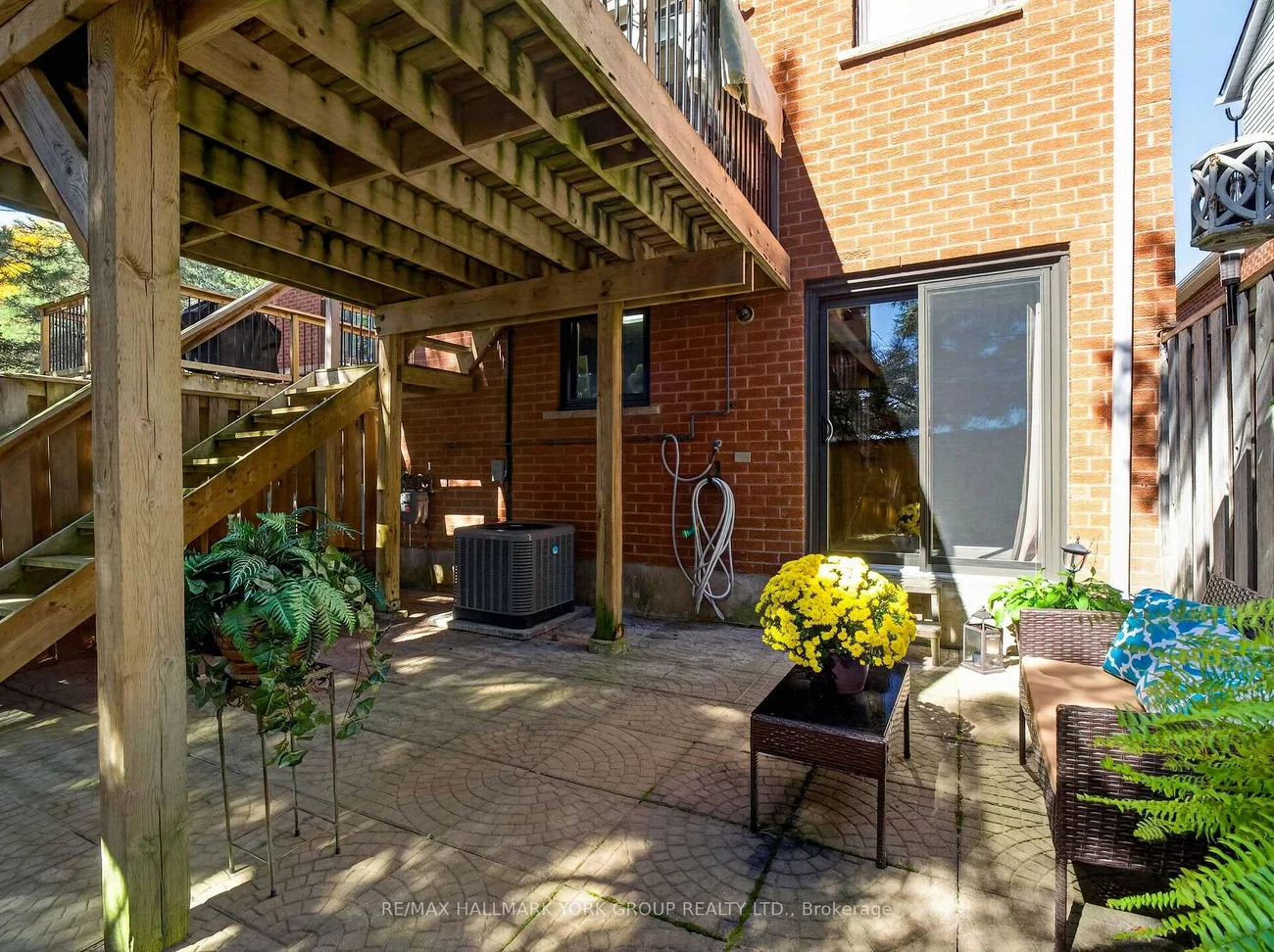 315, Wilkes, Aurora Village, Aurora