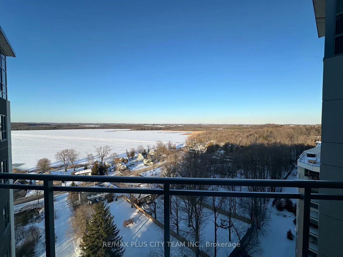 56, Lakeside, Little Lake, Barrie