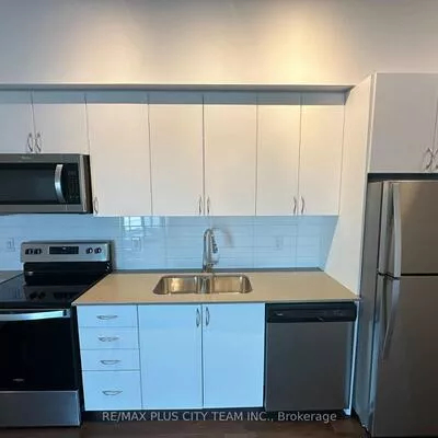 56, Lakeside, Little Lake, Barrie